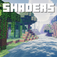 Ícone do programa: OSBES Shaders for Minecra…