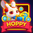 Ikon program: HoppyHour: Dig  Earn