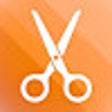 Programikonen: EtsyXtractor