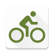 Icon of program: Route Tracker
