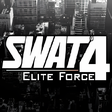 Icon of program: SWAT 4: The Stetchkov Syn…