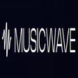 Icon of program: Music Wave