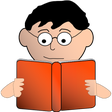Icona del programma: Text Extractor