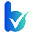 Иконка программы: Text Extractor