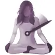 Yoga Timer
