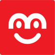 Programikonen: MintBuddy - Play Games  S…