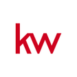 Ikona programu: KW: Buy Sell Real Estate