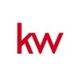Ikon program: KW: Buy  Sell Real Estate