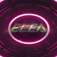 Ícone do programa: Elea