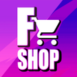 Shop Of The Day - Store, News, Skins, Challenges icon