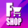 Shop Of The Day - Store, News, Skins, Challenges