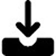 Programikonen: Github Download Button