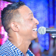أيقونة البرنامج: أغاني وعزف نوبي محمد فوزي