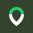أيقونة البرنامج: Vloto