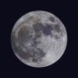 Иконка программы: Nighty Night: Sleep Sound…