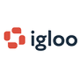 Icon of program: Igloo
