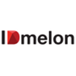 Icono de programa: IDmelon Authenticator