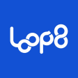 Loop8 Privacy Controller