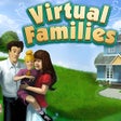 أيقونة البرنامج: Virtual Families