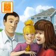 Ikona programu: Virtual Families