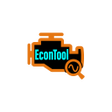 Иконка программы: EconTool for Nissan ELM32…