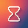 ไอคอนของโปรแกรม: Time Until  Countdowns