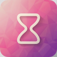 أيقونة البرنامج: Time Until  Countdowns