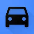 Manual For Peugeot | كتالوج سيارات البيجو
