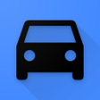 Manual For Peugeot | كتالوج سيارات البيجو icon
