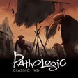 Programın simgesi: Pathologic Classic HD