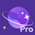 Programikonen: QR Manager Pro