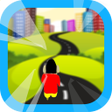 Icon of program: Super shinchan Adventure