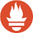 程序图标：Prometheus Browser