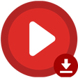 Ícone do programa: YTM Music List