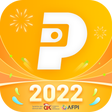 أيقونة البرنامج: Pinjam Gampang - UKM