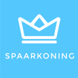 Programikonen: Spaarkoning