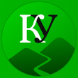 Programikonen: Кавказский Узел