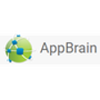 ไอคอนของโปรแกรม: AppBrain Ad Detector
