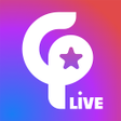程序图标：Spark Live-Live StreamGo …