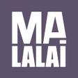 Programikonen: Malalai App