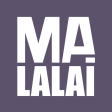 Malalai App