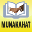 Programikonen: Hukum Perkawinan