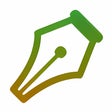 Ícone do programa: Signature Saver
