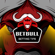 Programikonen: Betting Tips