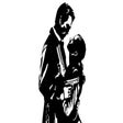 أيقونة البرنامج: Max Payne 2 (RU)
