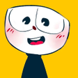 Programikonen: How to draw Cup