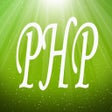 Иконка программы: PHP IDE For Web Fresh Edi…