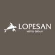 ไอคอนของโปรแกรม: Lopesan Hotel Group