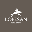 プログラムのアイコン：Lopesan Hotel Group