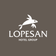 Lopesan Hotel Group